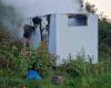Brand-Nersingen-4