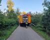 Brand-Nersingen-5