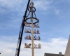 Maibaum1
