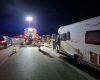 Brand_LKW2
