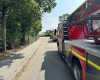 Brand_Strass1