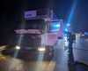 LKW_Brand_1
