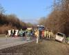 Unfall-bei-Leipheim-ST2509-19012024-5