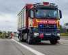 Unfall_A8-lph-gz-2