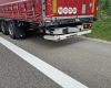 VU__LKW-PkW_12