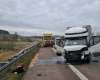 600397748_1269928521835972_4909902293283899264_n
