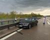 A8_Regen_3