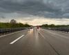A8_Regen_4