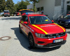 BMA_Hallenbad1