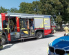 BMA_Hallenbad2