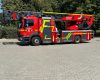 BMA_Hallenbad3