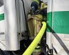 Brand_LKW_Wa_01