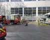 Brand_LKW_Wa_02