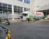 Brand_LKW_Wa_03