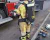 Brand_LKW_Wa_04