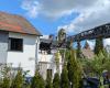 Brand_Nersingen_1