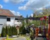 Brand_Nersingen_2