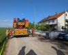 Brand_Strass_1