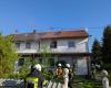Brand_Strass_2