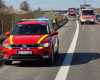 LKW_Brand_01