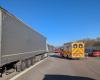 LKW_leitplanke_03