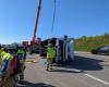 LKW_umgekippt_1