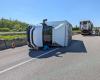 LKW_umgekippt_2