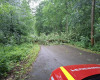 sturm_3