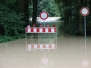 Hochwasser´05