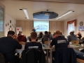 THL Seminar 2018 1