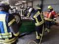 THL Seminar 2018 2