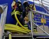 Gascontainer_5