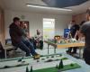 Planspiel_3