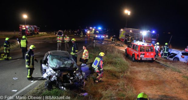 Verkehrsunfall-Günzburg-Leipheim-15092016-19-620x330